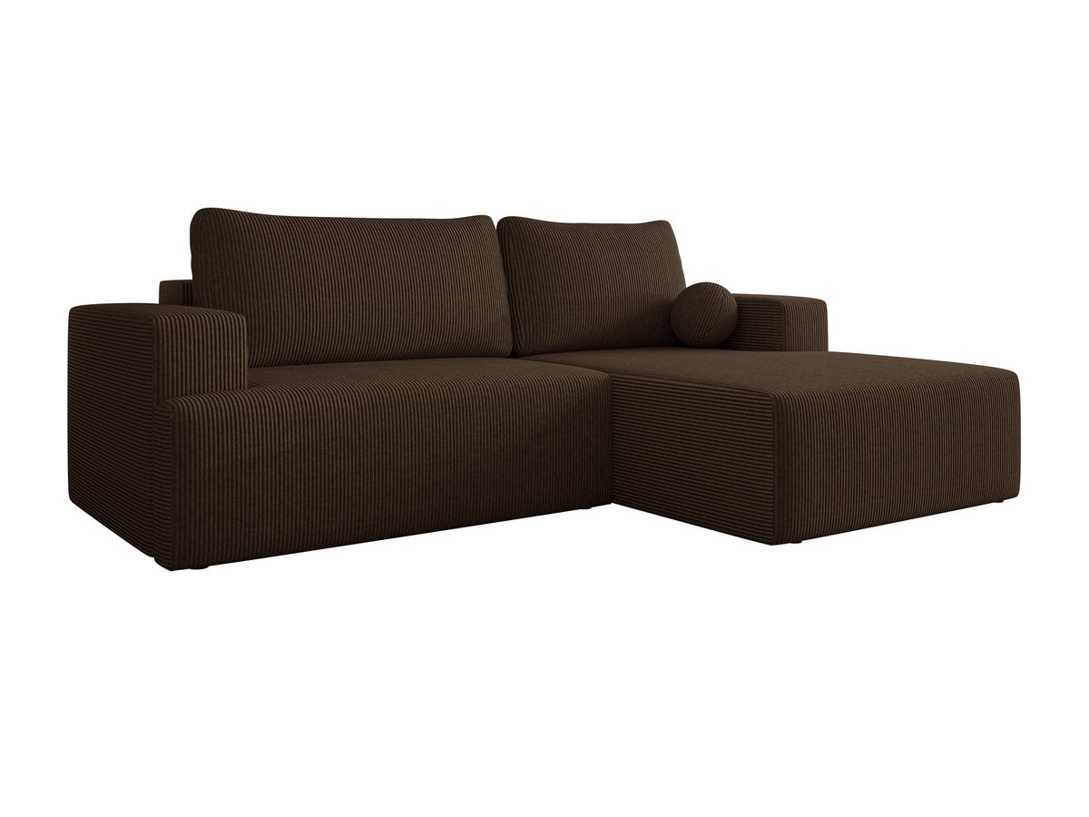 Corner sofa 604948