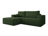 Corner sofa 604948