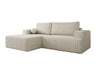 Corner sofa 604948