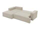Corner sofa 604948
