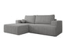 Corner sofa 604948