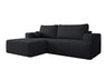 Corner sofa 604948