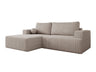 Corner sofa 604948