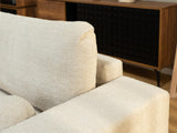 Corner sofa 604948
