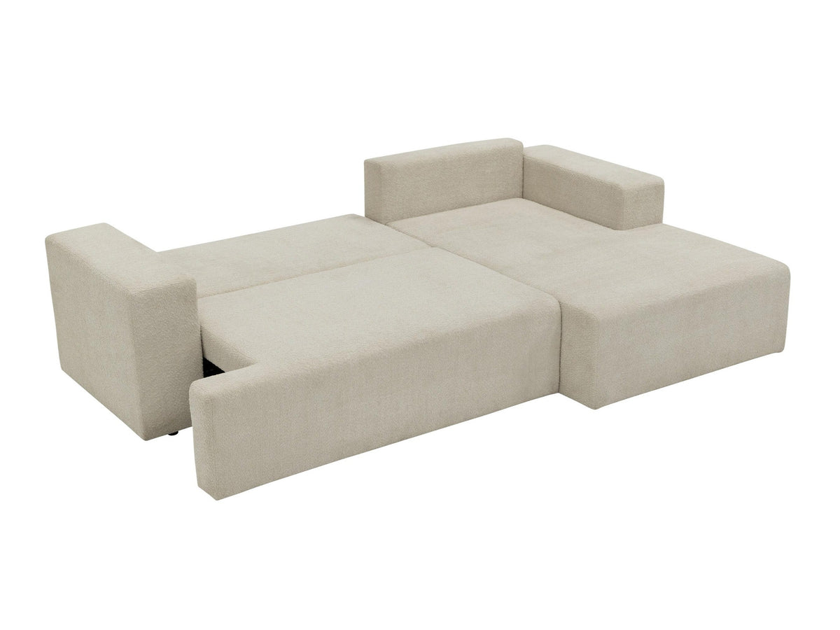 Corner sofa 604948