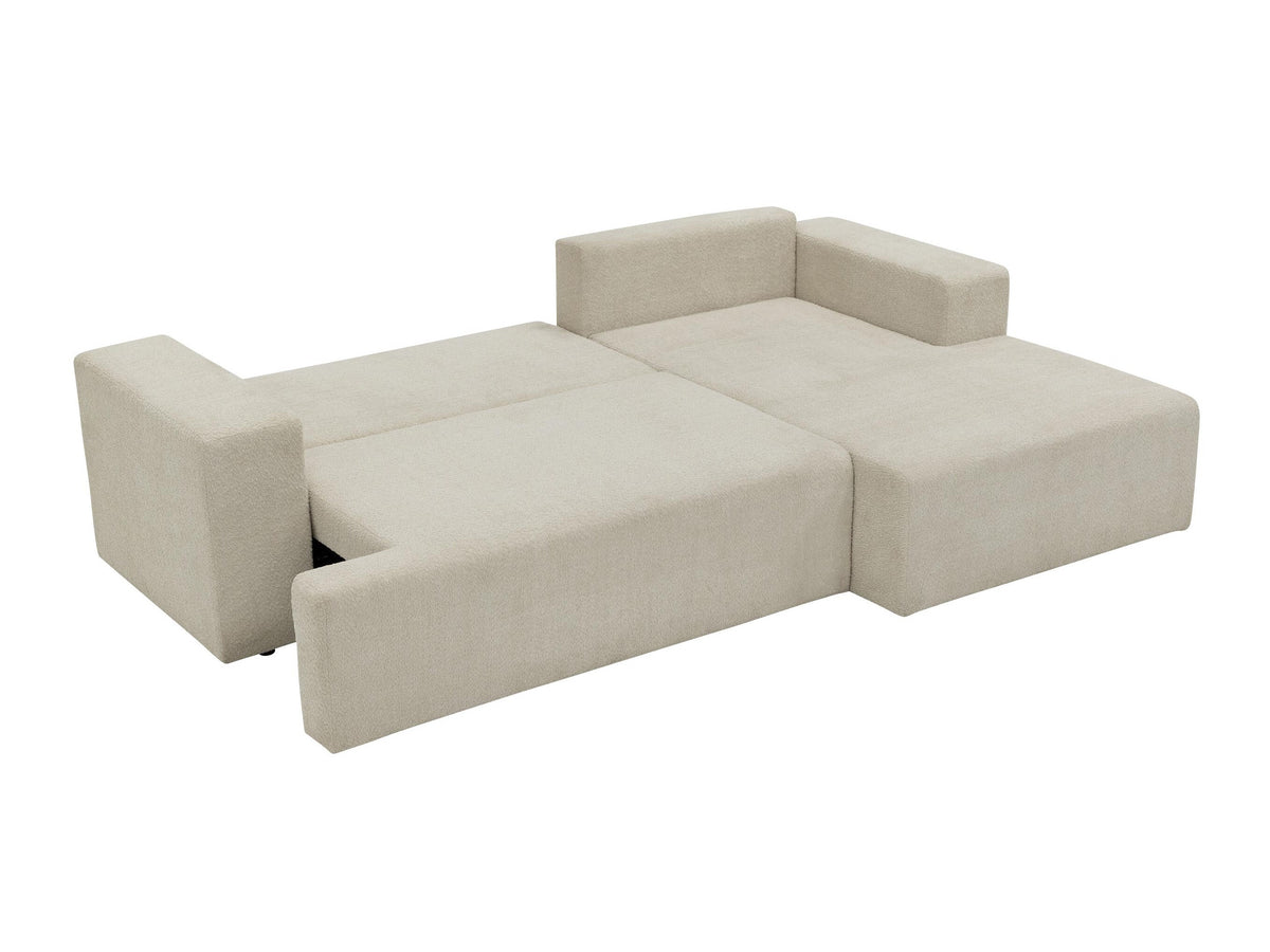 Corner sofa 604948