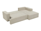 Corner sofa 604948