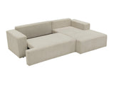 Corner sofa 604948