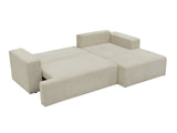 Corner sofa 604948