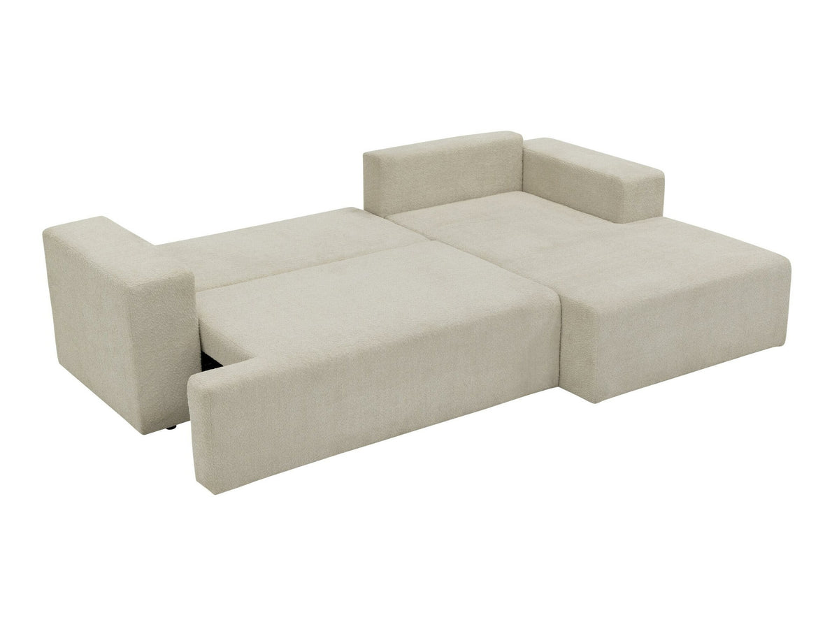 Corner sofa 604948