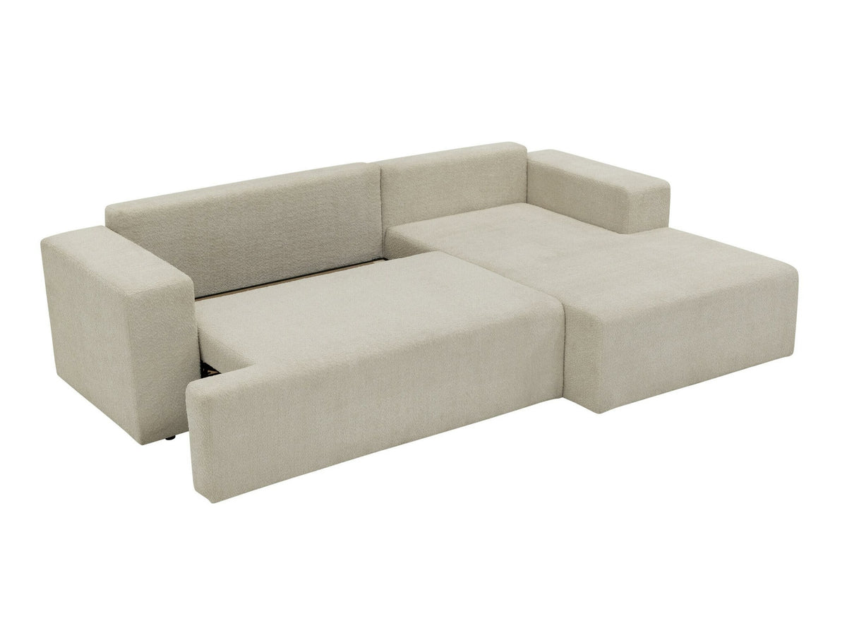 Corner sofa 604948