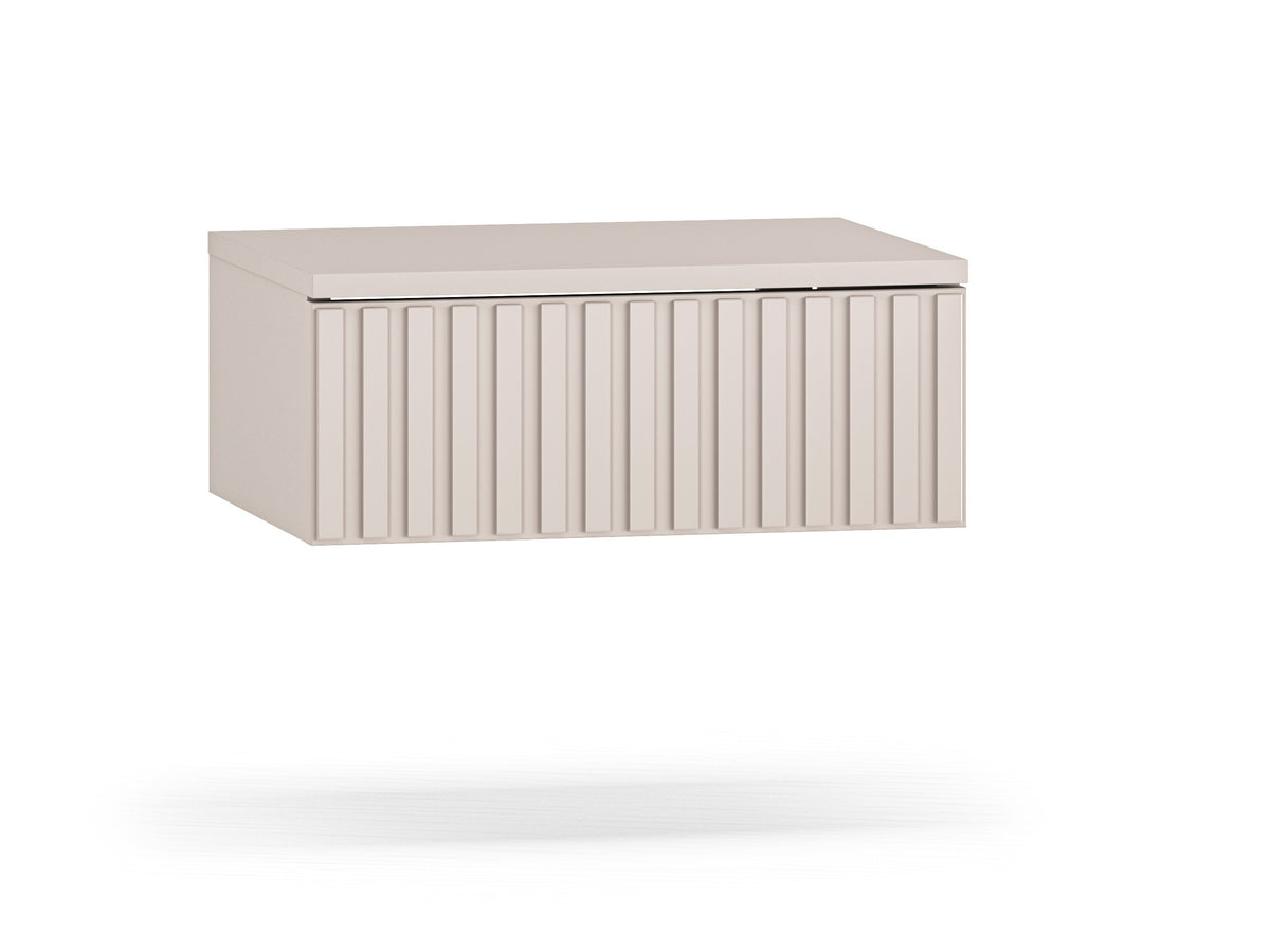 Bedside table 643446