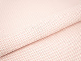 Corner sofa 604948