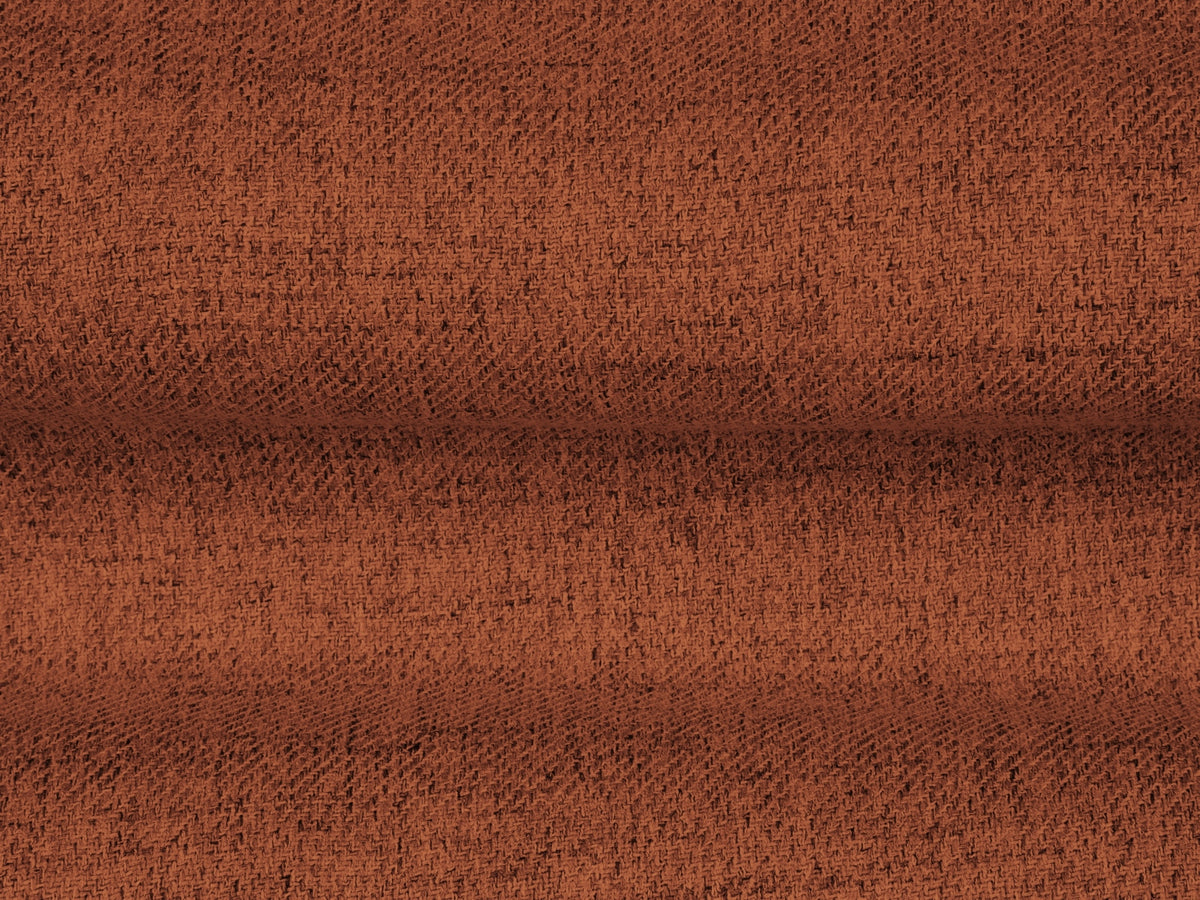 Ottoman 538102