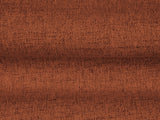 Ottoman 538102