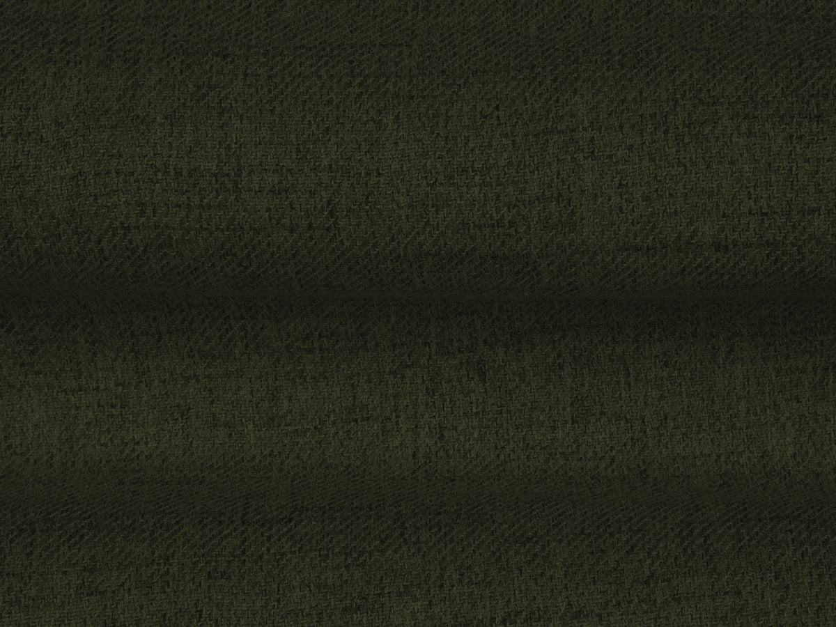 Ottoman 538102