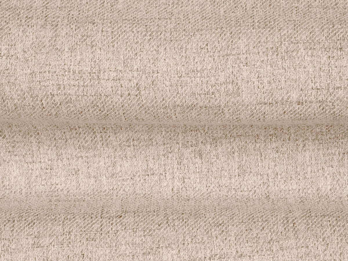 Ottoman 538102