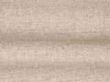 Ottoman 538102