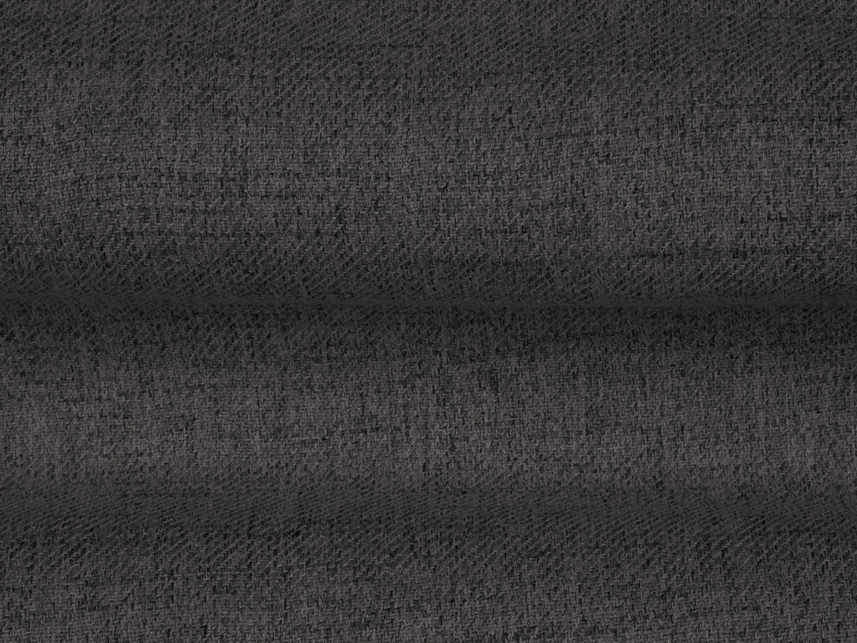 Ottoman 538102