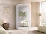 Wardrobe 555716