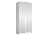 Wardrobe 555716