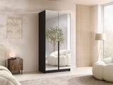 Wardrobe 555716