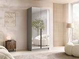 Wardrobe 555716
