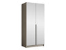 Wardrobe 555716