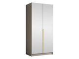 Wardrobe 555716