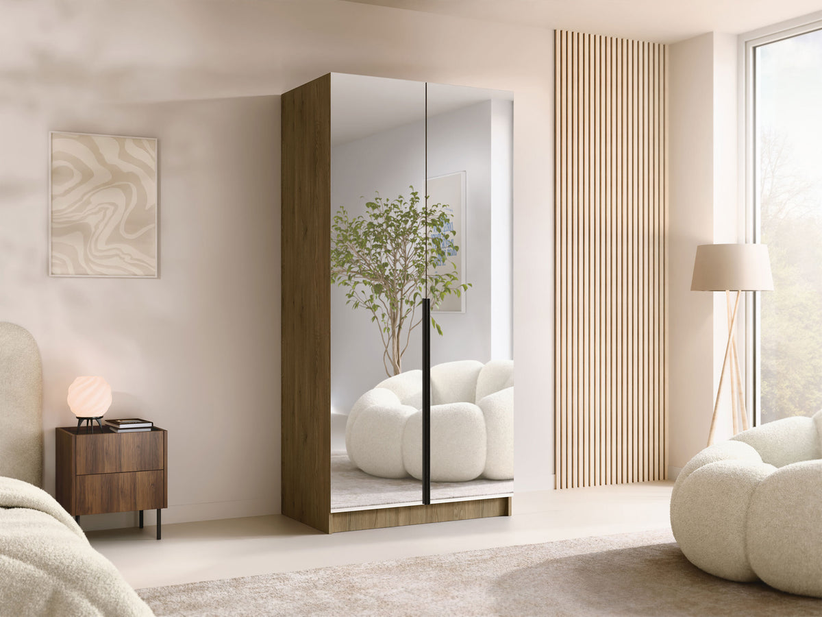 Wardrobe 555716