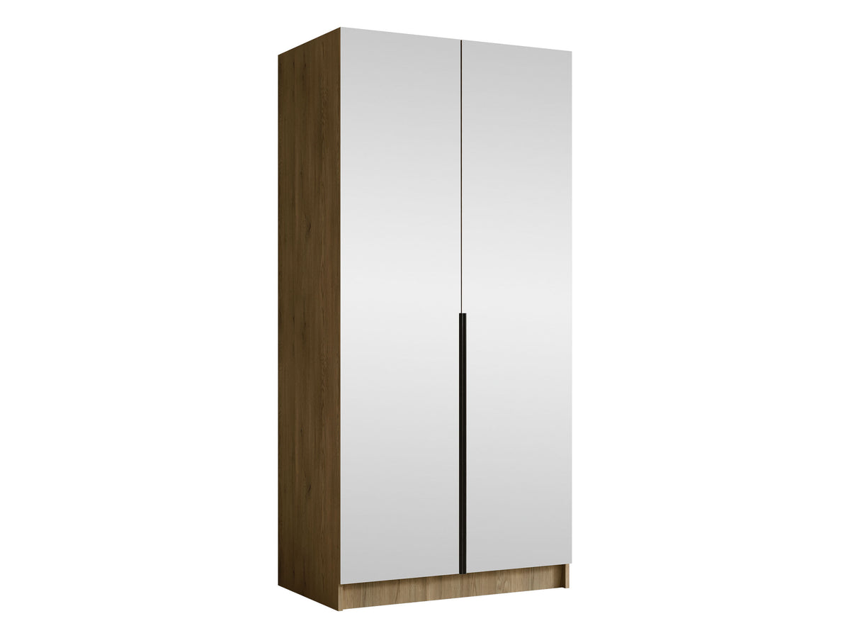 Wardrobe 555716