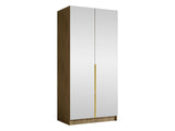 Wardrobe 555716