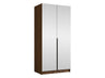 Wardrobe 555716