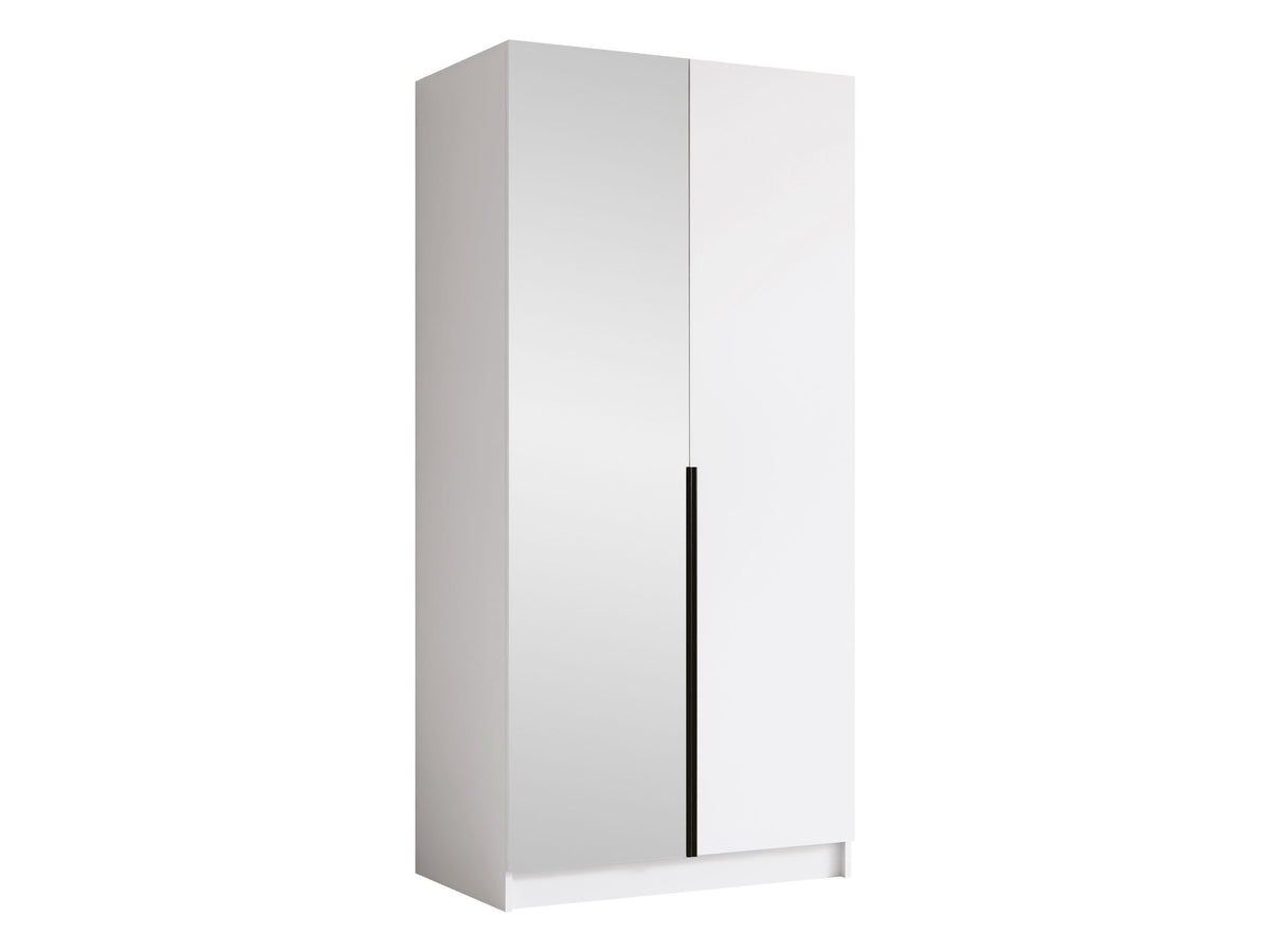 Wardrobe 555724