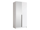 Wardrobe 555724