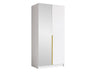 Wardrobe 555724