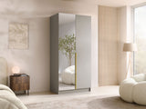 Wardrobe 555724