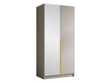 Wardrobe 555724