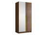 Wardrobe 555724