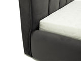 Bed 632837