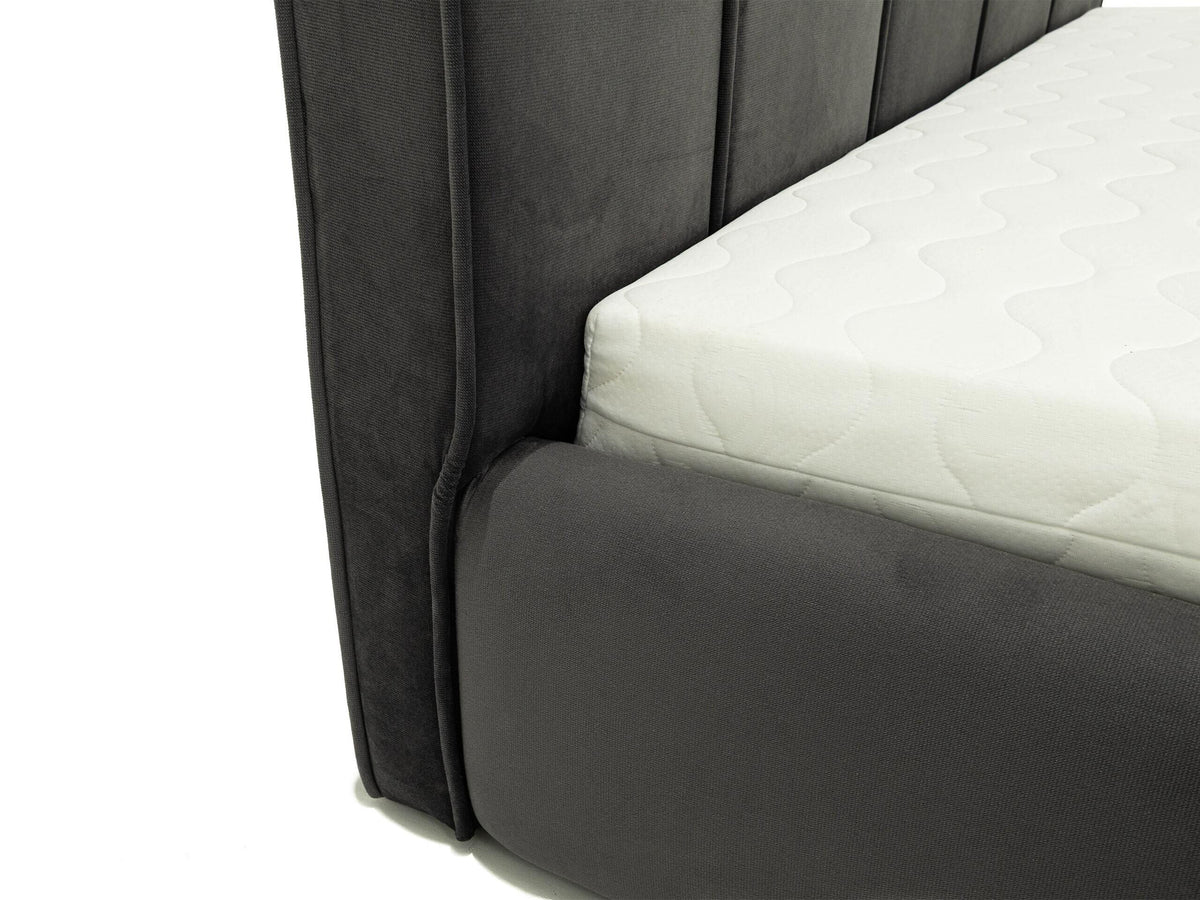 Bed 632837