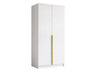 Wardrobe 555749