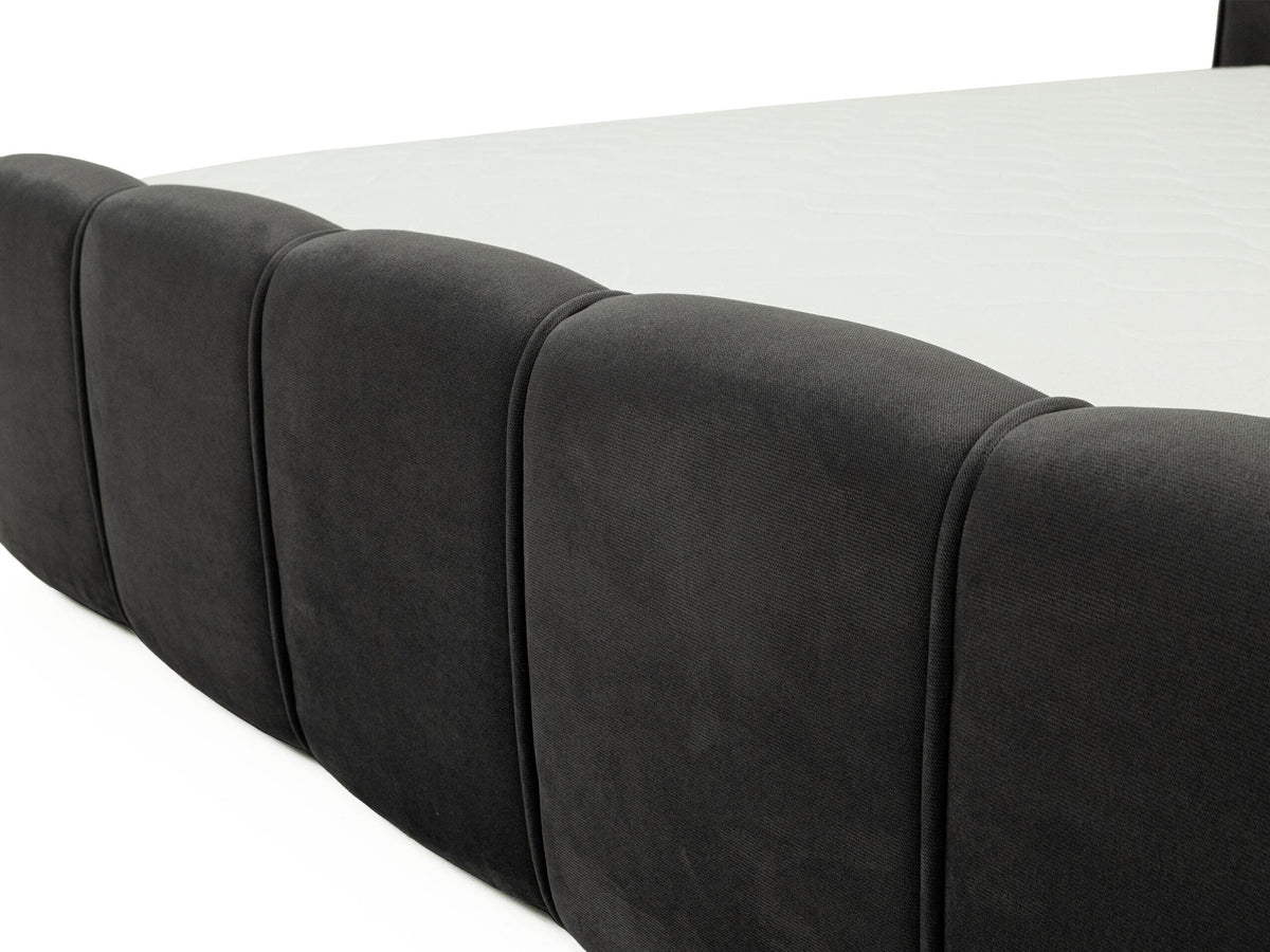 Bed 632837
