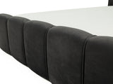 Bed 632837