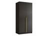 Wardrobe 555749