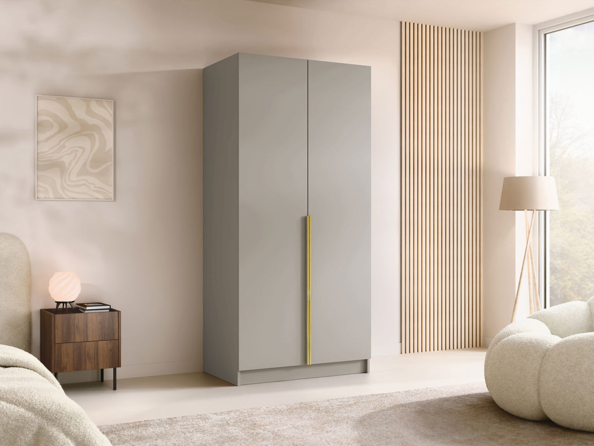 Wardrobe 555749