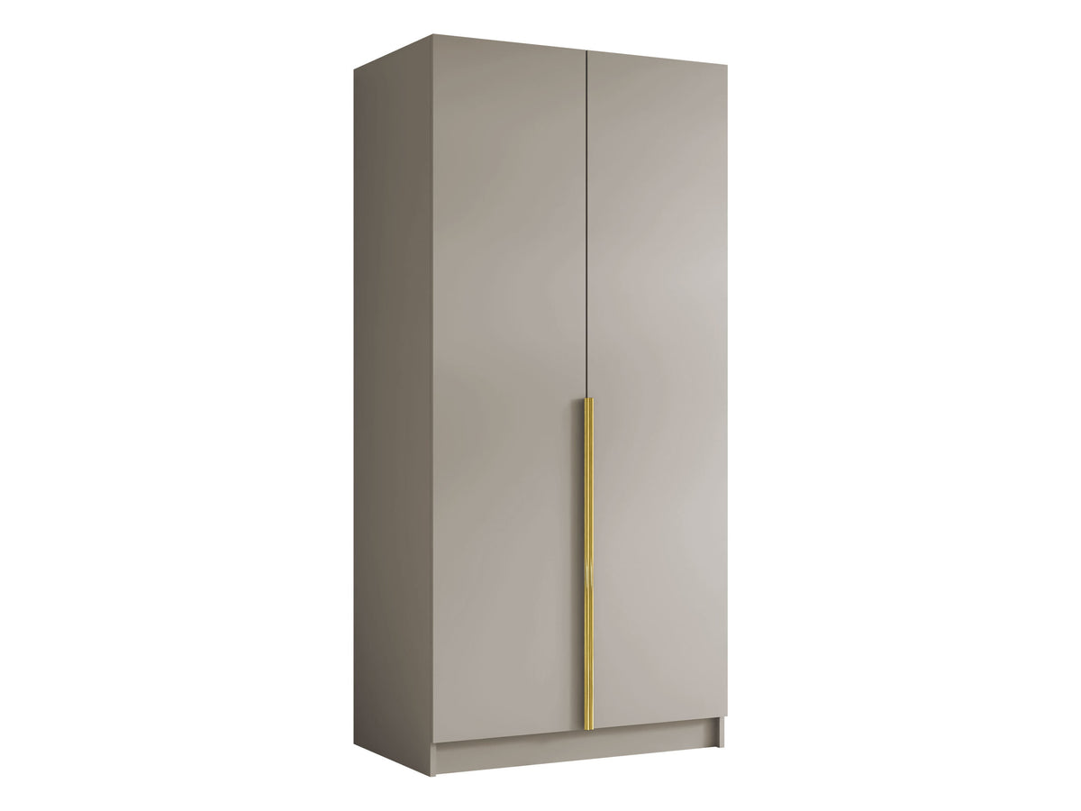 Wardrobe 555749