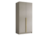 Wardrobe 555749