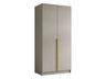 Wardrobe 555749