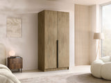 Wardrobe 555749